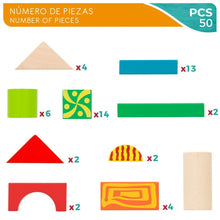 V6H1BA741390D8993E0CFE859F5D8D45F27R5406160P5
