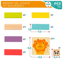V6H236E537A2A375654C2C85BC140FB87B1R5406867P6