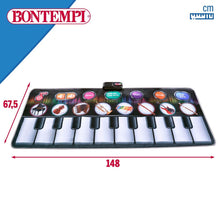 V6H41BE25348B987A321BA3DB974B9C81DCR5408180P7