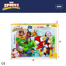 V7HD804BE0F8FC42B41821DC7D0FF6F90DER5711585P7