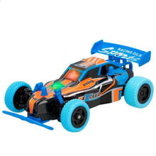 Avto na daljinsko upravljanje Speed & Go 1:20 19 x 6,5 x 11 cm (6 kosov) - Shopper.si