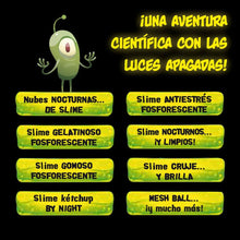 V6HE8906D1ADB897CE82E2F3AFCF5103024R5421663P3