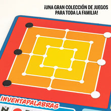 V8H10CBFDF0C55A86CEACB846CB3BDC7B59R7225220P5