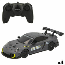 Avto na daljinsko upravljanje Porsche GT2 RS Clubsport 25 1:24 (4 kosov) - Shopper.si