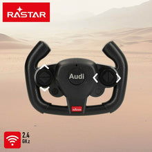 Avto na daljinsko upravljanje Audi 1:14 33 x 14 x 16 cm (2 kosov) - Shopper.si