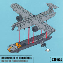 V3HE589D6A34F03B208A451ED1327DA459BR5656277P4