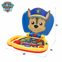 V3H12C21C2D5DD60A379EC33D2B77EFA86AR6955834P5