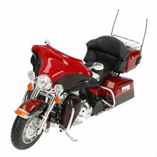 Motor Maisto 19 x 12 x 7 cm - Shopper.si