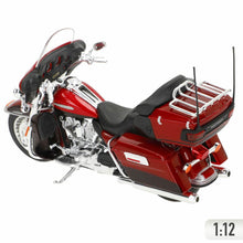 Motor Maisto 19 x 12 x 7 cm - Shopper.si