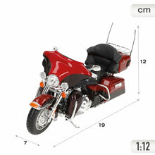 Motor Maisto 19 x 12 x 7 cm - Shopper.si
