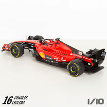 V2HE6D5920296F296CF424A5F2D0E3A2552R7162394P3