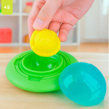Komplet plastelina PlayGo (6 kosov) - Shopper.si