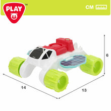 Komplet plastelina PlayGo (6 kosov) - Shopper.si