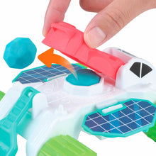 Komplet plastelina PlayGo (6 kosov) - Shopper.si