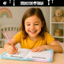 Komplet za risanje Monster High (6 kosov) - Shopper.si