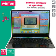 V4H367E2A5C5E1AC432AA5E88D87948B766R7252507P3