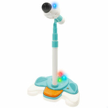 Mikrofonom Karaoke Winfun 2 kosov - Shopper.si