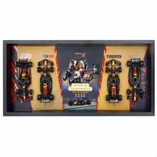 Dirkalni avtomobil Red Bull BURAGO (4 kosov) - Shopper.si