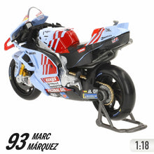 V2H220FE16639FFFAC5CFE628BED5337666R7258876P3