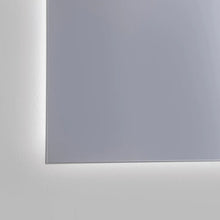 Kopalniško Ogledalo z LED Lučjo