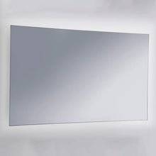 Kopalniško Ogledalo z LED Lučjo
