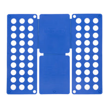 V17H6B37543C7AD55F1339DAF11F2B353037R5271427P5