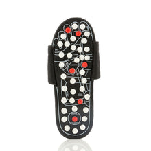 V17H3BD6A4DB2DCB94949B180B408572B728R5266319P7