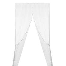 V14HCEE36FE738E22B488896BAE416142C46R5274901P7