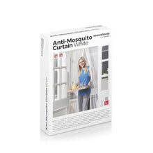 V14H6184CE237859D0D328D4177B62ED8796R5274904P9