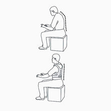 V13H09A4F7033ECE9B549C66FD7C43C304C9R5274459P6