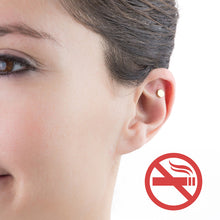 V8H7361E1DC760A5EE1B870290398AA8BAAR7706222P1