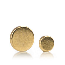 V8HB7DBA407A15AF49B3EB5A6105E6F1900R7706225P4