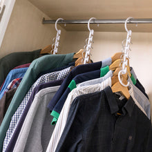 V14HE8C9BEE7937A75DDA4C56ABBEF577DB1R5228883P2