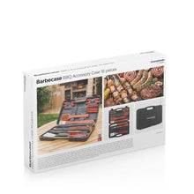 V14HBEF51DE5ABF3F23702E6EFF01FB32576R5275925P8