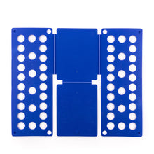 V13H5C24DCBD38904A816B29FBC39E9CE126R5270956P5