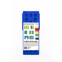 V14HB9D471D4239486D10E0C12D14C4E0657R5270961P6