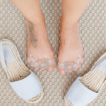 V13HAE7D184E9003021C388F86BA8B08F937R5272886P4