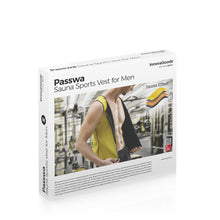 V12H7C7DB289AB41F295E17006D0C7D588DER5238436P5