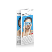 V15HBDE0D0E30E4F66D1F529D9FE69ACE499R5260738P5