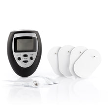 V16HAC764DE1D42F6F11F89FEEAF8C011E72R5272798P4