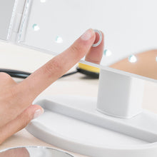 V17HE4E585706FA9C82884E970ECE81B8E45R5275660P3