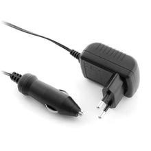 V17H32827DA98AA77FD3E89B2155215FF160R5275962P5