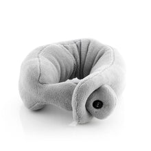 V13H0772D3FB0281978143C9D940C7D2F497R5238394P6