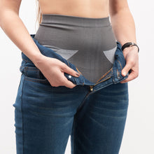 V16H70B70C47345C957FC0369FA3191E8111R7524054P2