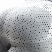 V16H49CB44C2183EC4CC5293BC69428E4AB5R7524055P3