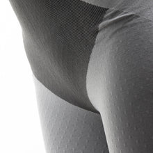 V16HB7EEE7F569F05797E62718B12AC3B954R7524056P4