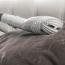 V14HA4C9C0ADDD68BCA709D2FD0D023B4C4AR5275679P2