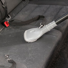 V14H6DCAF72AB837D5D8C58C0AC1117EE456R5275681P3