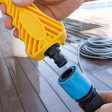 V20H7723DA498D040B479D0AC8BDF0EF35B9R5268528P6