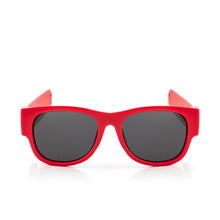 V11HF61417A3ABEE28622C7A69557013E065R3617464P6